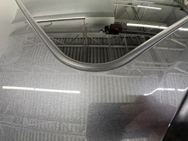2013 Toyota Camry XLE