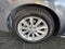2013 Toyota Camry XLE