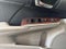 2013 Toyota Camry XLE