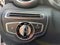 2017 Mercedes-Benz C-Class C 43 AMG® 4MATIC®