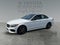 2017 Mercedes-Benz C-Class C 43 AMG® 4MATIC®