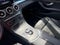 2017 Mercedes-Benz C-Class C 43 AMG® 4MATIC®