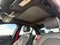 2017 Mercedes-Benz C-Class C 43 AMG® 4MATIC®