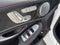 2017 Mercedes-Benz C-Class C 43 AMG® 4MATIC®