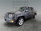 2014 Honda Ridgeline RTL