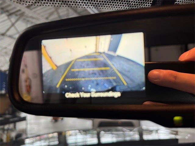 2014 Honda Ridgeline RTL