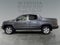 2014 Honda Ridgeline RTL