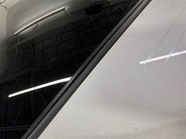 2020 Acura RDX Base SH-AWD