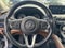 2019 Acura RDX Advance Package SH-AWD