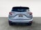 2019 Acura RDX Advance Package SH-AWD