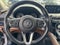 2019 Acura RDX Advance Package SH-AWD