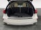 2020 Acura MDX Advance SH-AWD