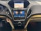 2020 Acura MDX Advance SH-AWD