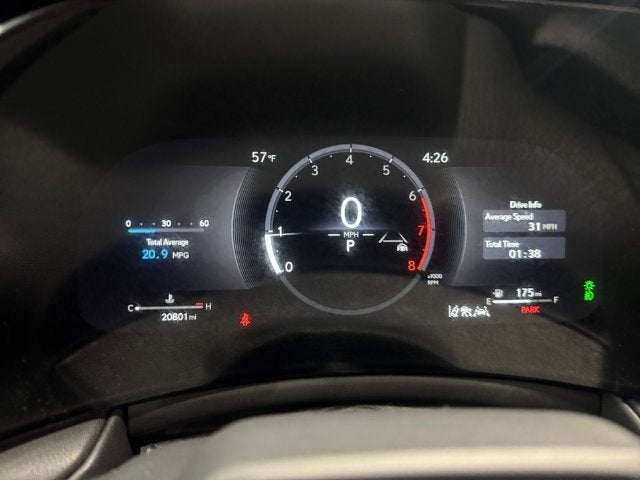 5TDAAAB66SS042150