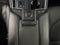 2026 Toyota Grand Highlander Hybrid Nightshade Edition