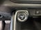 2026 Toyota Grand Highlander Hybrid Nightshade Edition