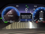 2024 Toyota Grand Highlander Hybrid MAX Limited