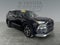 2024 Toyota Grand Highlander Hybrid MAX Limited