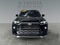 2024 Toyota Grand Highlander Hybrid MAX Limited