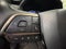 2024 Toyota Grand Highlander Hybrid MAX Limited