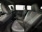2024 Toyota Grand Highlander Hybrid MAX Limited