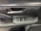 2024 Toyota Grand Highlander Hybrid MAX Limited