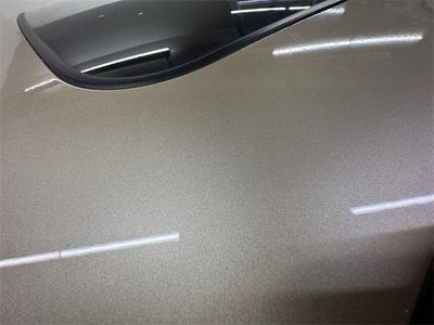 2012 Toyota Highlander SE