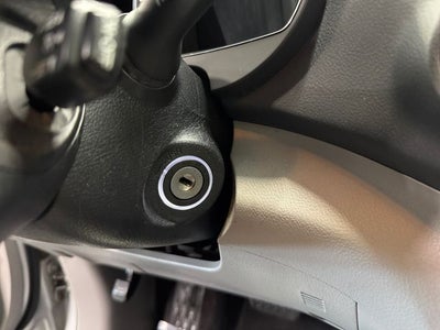 2013 Toyota Highlander SE