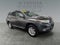 2013 Toyota Highlander SE