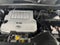 2013 Toyota Highlander SE