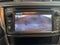 2013 Toyota Highlander SE