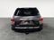 2013 Toyota Highlander SE