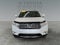 2013 Toyota Highlander Base Plus V6