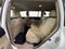 2013 Toyota Highlander Base Plus V6