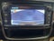 2013 Toyota Highlander Base Plus V6