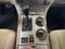 2013 Toyota Highlander Base Plus V6