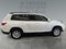 2013 Toyota Highlander Base Plus V6