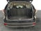 2016 Toyota Highlander LE Plus V6