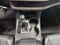 2016 Toyota Highlander LE Plus V6