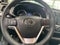 2016 Toyota Highlander LE Plus V6
