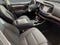 2016 Toyota Highlander LE Plus V6