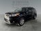 2016 Toyota Highlander LE Plus V6