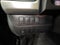2016 Toyota Highlander LE Plus V6