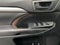 2016 Toyota Highlander LE Plus V6