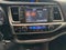 2016 Toyota Highlander LE Plus V6