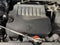 2016 Toyota Highlander LE Plus V6