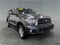 2014 Toyota Sequoia SR5 5.7L