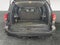 2014 Toyota Sequoia SR5 5.7L