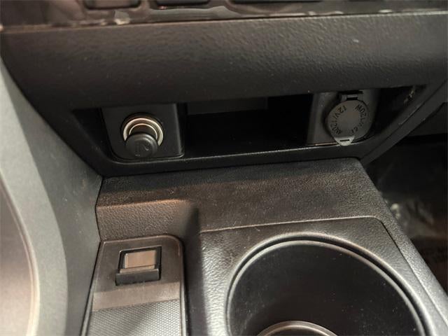 2014 Toyota Sequoia SR5 5.7L