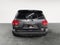 2014 Toyota Sequoia SR5 5.7L